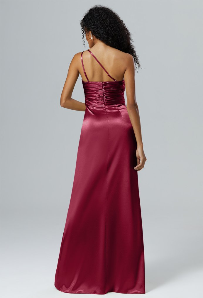 AW Snowdrop Dress